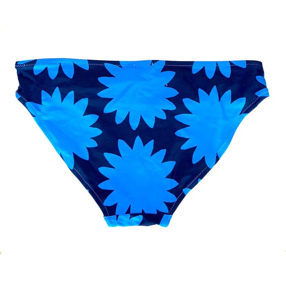 Bundle any “SALE 3 for $15”‼️ Aerie bikini bottoms ! - Picture 2 of 3